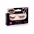 GOLDEN ROSE False Eyelashes And Adhesive GRTK 06